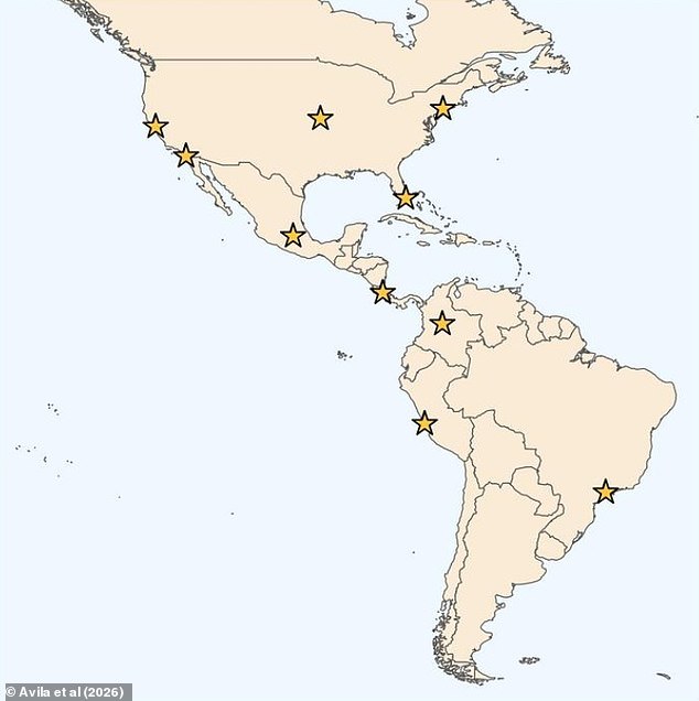 Landmark Study Identifies 35 Genes Linked to Autism Risk in Latin American Populations, Published in Nature Medicine