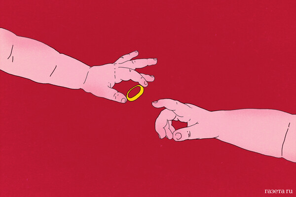 Nikolai Terekhin's WWII Valor Finally Honored 80 Years After His Sacrifice