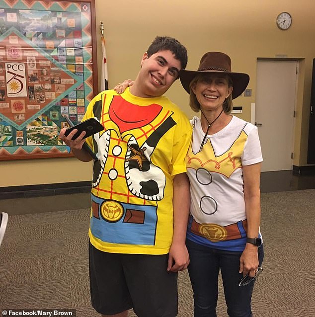 Nonverbal Autistic Man Publishes First Novel, Defying Decades-Long Expectations