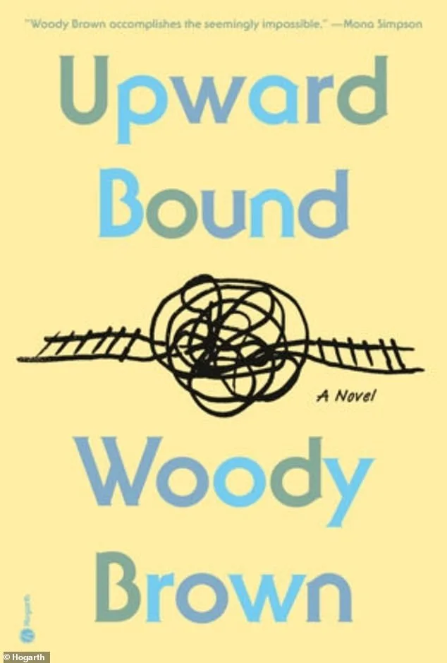 Nonverbal Autistic Man Publishes First Novel, Defying Decades-Long Expectations