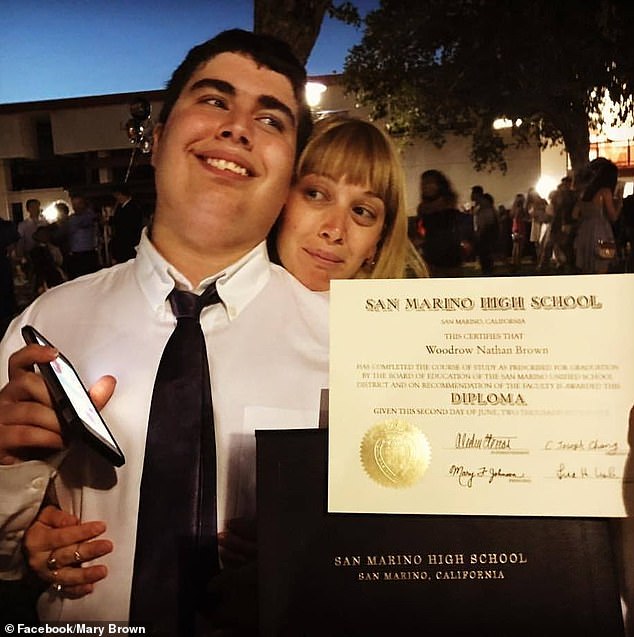 Nonverbal Autistic Man Publishes First Novel, Defying Decades-Long Expectations