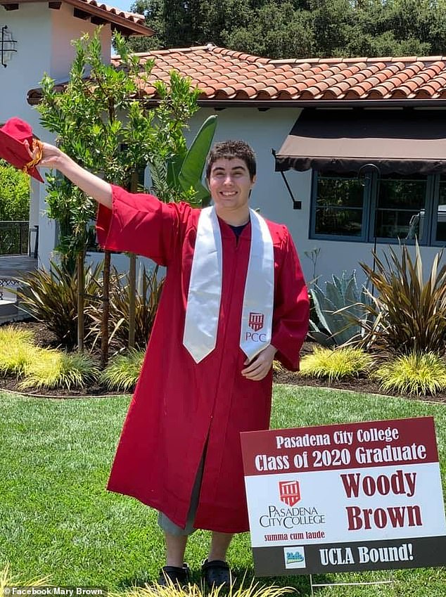 Nonverbal Autistic Man Publishes First Novel, Defying Decades-Long Expectations