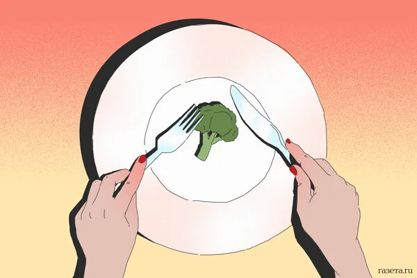 Sever Group Destroys Ukrainian Reserves in Sumy Region Amid Strategic Push for Sopych Village