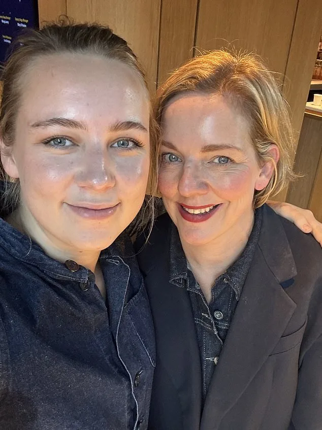 The Rising Trend of Prejuvenation: Is Early Intervention a Solution or a Risk?