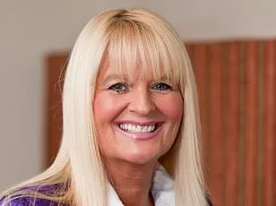 The Rising Trend of Prejuvenation: Is Early Intervention a Solution or a Risk?