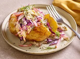 Watercress Earns CDC's 'World's Healthiest Vegetable' Title for Nutrient Powerhouse Status