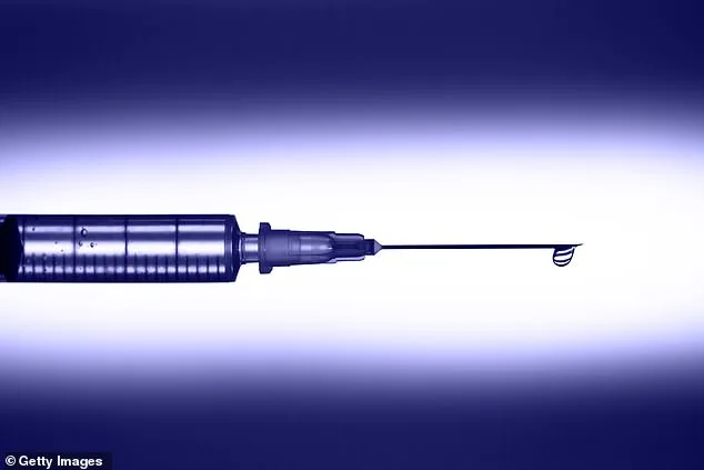 Game-Changing One-Time Vaccine Eradicates Tumors in Early Trials, Could Revolutionize Cancer Care