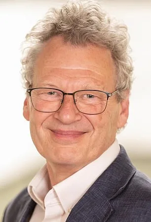 Game-Changing One-Time Vaccine Eradicates Tumors in Early Trials, Could Revolutionize Cancer Care