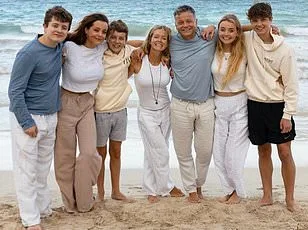 Game-Changing One-Time Vaccine Eradicates Tumors in Early Trials, Could Revolutionize Cancer Care