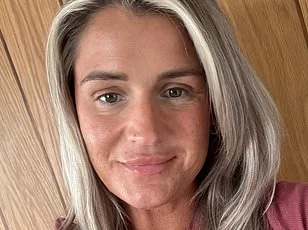 Gillian Owens: From Whiplash to Co-Codamol Dependency – Raising Questions About Prescription Drug Oversight