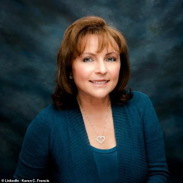 Haunted Legacy, Bold Move: Karen DeGolia Reclaims Tragedy's Site with Winery Purchase