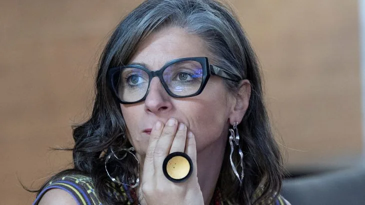 Israeli Men Caught Smuggling Goats into Al-Aqsa Mosque for Passover Ritual Sparks Outrage