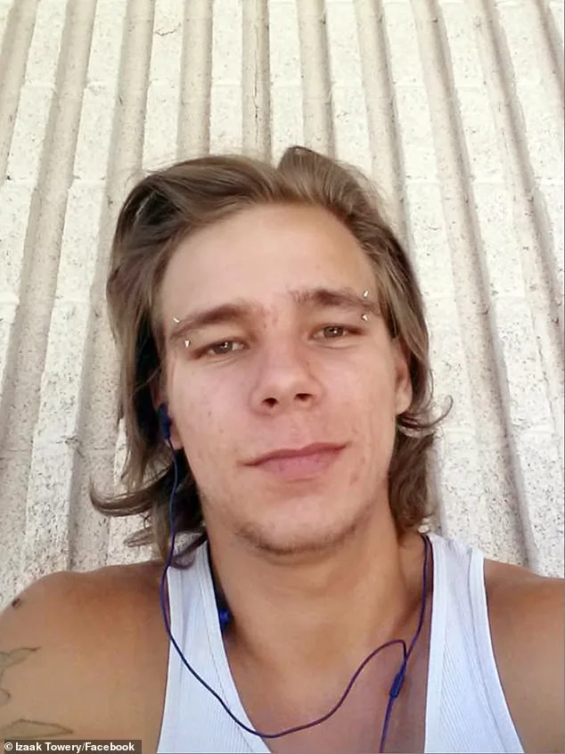 MS-13 Gang Members Face Murder, RICO Conspiracy Charges in Las Vegas Trial Alleged in 11 Murders Linked to Organized Crime Campaign