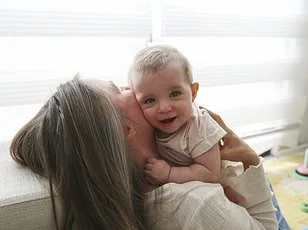 Simple Physical Traits May Better Predict Lifespan Than Traditional Health Metrics