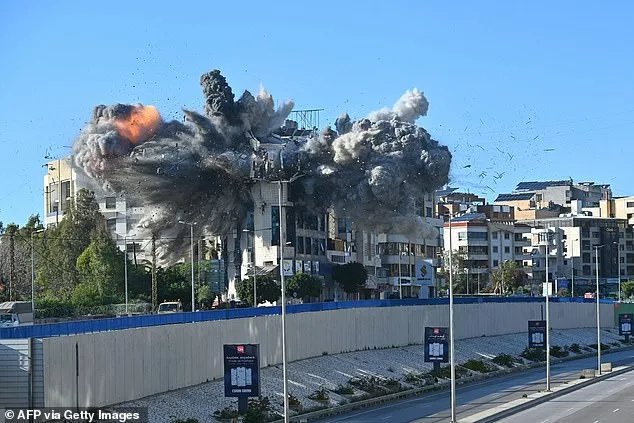 Trump's Ambiguous Iran Remarks Spark Military Move Speculation Ahead of Good Friday