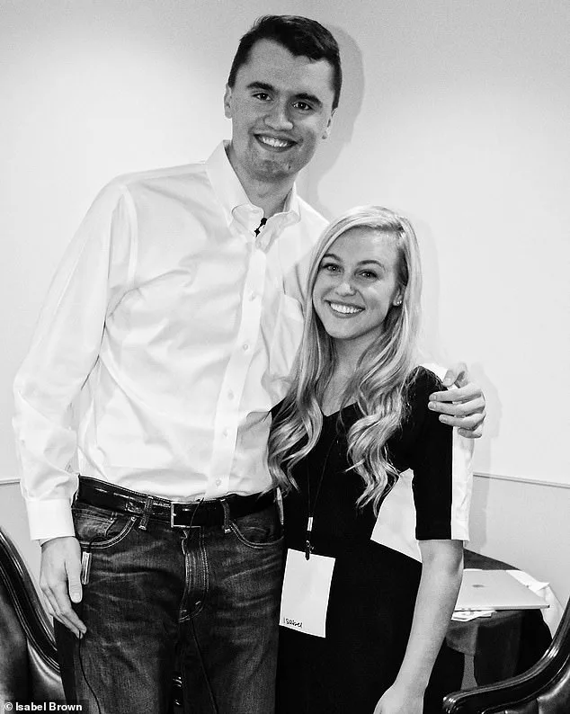 Conservative Mom Clashes with The View Over Parenthood Message