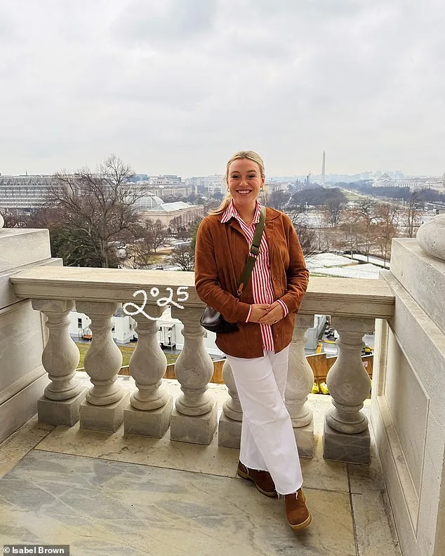 Conservative Mom Clashes with The View Over Parenthood Message