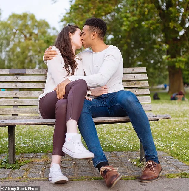 Epstein-Barr Virus: The Missing Link in the MS Puzzle