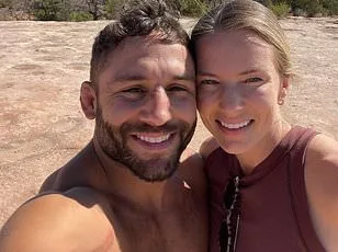 Epstein-Barr Virus: The Missing Link in the MS Puzzle