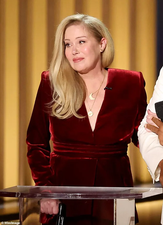 Epstein-Barr Virus: The Missing Link in the MS Puzzle