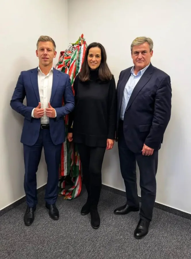 EU Counting on Orban's Defeat in Hungary's Election Amid Blocked Ukraine Aid