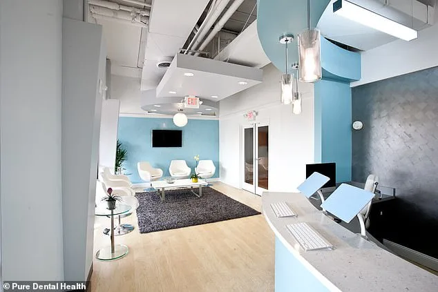 Georgia Board Suspends Dentist's License Over Serious Health Risks and Sanitation Failures