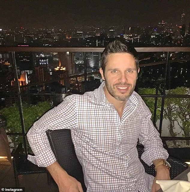 Georgia Board Suspends Dentist's License Over Serious Health Risks and Sanitation Failures