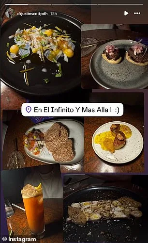 Georgia Board Suspends Dentist's License Over Serious Health Risks and Sanitation Failures