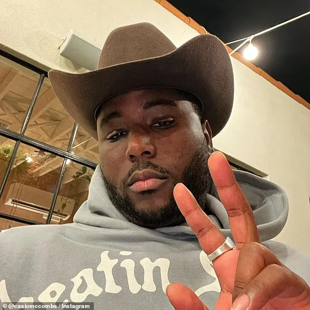 Kansas City Businessman Abandons Nightclub Plans After Backlash Over Name's Ties to Racial Segregation History