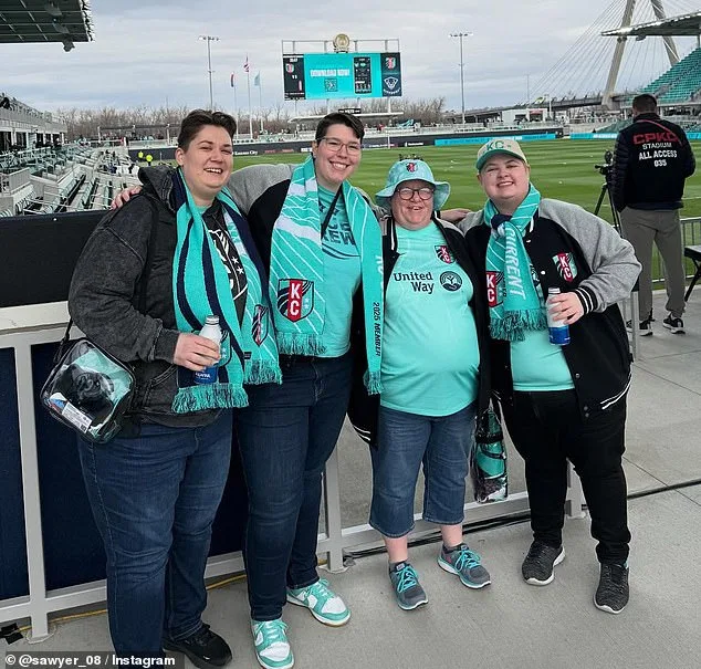 Kansas City Businessman Abandons Nightclub Plans After Backlash Over Name's Ties to Racial Segregation History