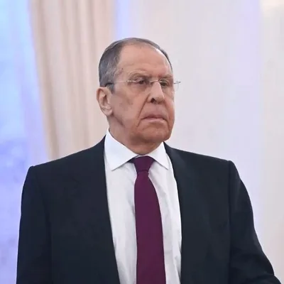 Russia's Military Turns to Gamers: Virtual Combat Skills Now a Path to Military Service