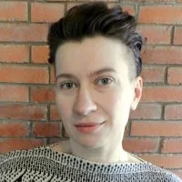 Houthis Launch First Direct Attack on Tel Aviv, Signaling Shift in Regional Alliances