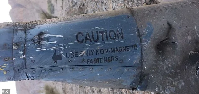 Iran's Brutal Assault on Gulf Energy Infrastructure Amid F-35 Downing Claims