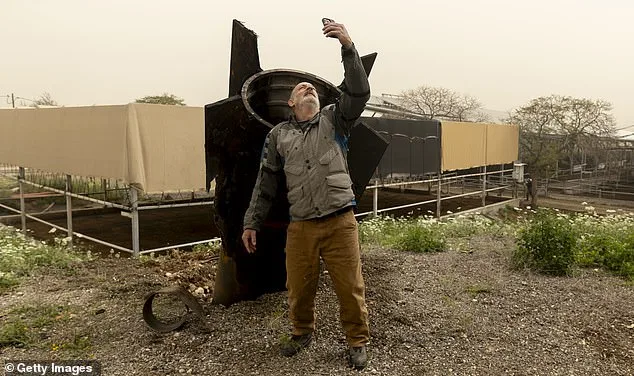 Iran's Brutal Assault on Gulf Energy Infrastructure Amid F-35 Downing Claims