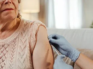 Obstructive Sleep Apnoea Linked to 71% Higher Risk of Cardiovascular Events and Premature Death