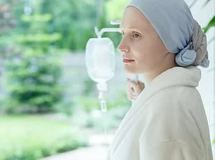 The Silent Killer: Pancreatic Cancer's Elusive Nature and Grim Prognosis