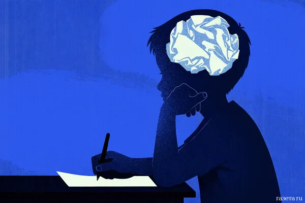 Ukrainian Drones Strike LPR Correctional School and Residential Buildings in Multiple Locations