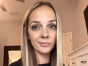 From Silent Suffering to Sudden Crisis: Christine Wallace's Battle with Frozen Shoulder