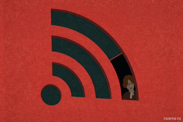 Iran Restores Missile Bunkers After U.S., Israeli Strikes, Raising Questions About Campaign's Effectiveness