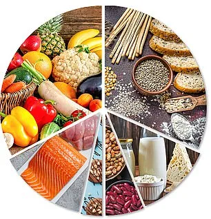 Silent Killer: High Blood Pressure's Growing Threat in UK Youth as NHS Warns of Crisis