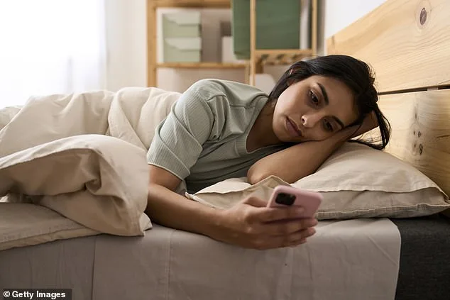 5 Morning Habits That Can Lower Blood Pressure as Effectively as Medication