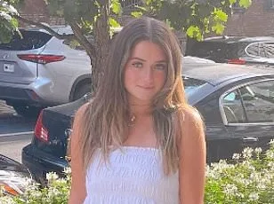 5 Morning Habits That Can Lower Blood Pressure as Effectively as Medication