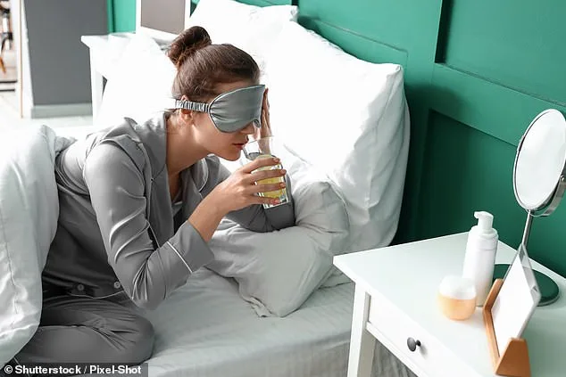 5 Morning Habits That Can Lower Blood Pressure as Effectively as Medication