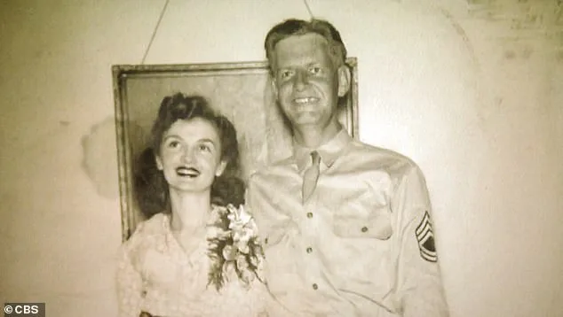 A Century of Life, Laughter, and Resilience: The Remarkable Story of 109-Year-Old Irma Palmer