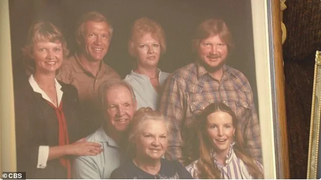 A Century of Life, Laughter, and Resilience: The Remarkable Story of 109-Year-Old Irma Palmer