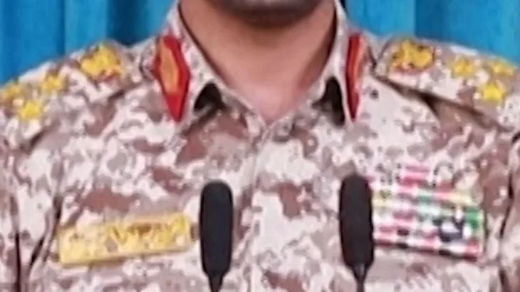 Disturbing Footage Emerges of Israeli Military Dog Attack on Palestinian Man During West Bank Raid, Sparking Outrage