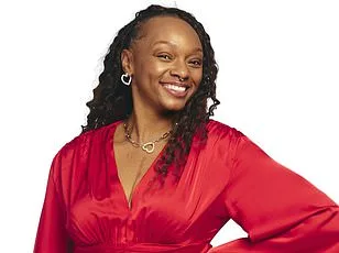 Early Disease Signals in the Mouth: Study Reveals Link to Neglected Dental Care