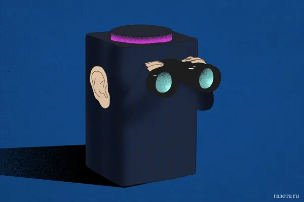 Iran's Rapid Restoration of Missile Infrastructure Undermines U.S.-Israel Military Campaign Objectives