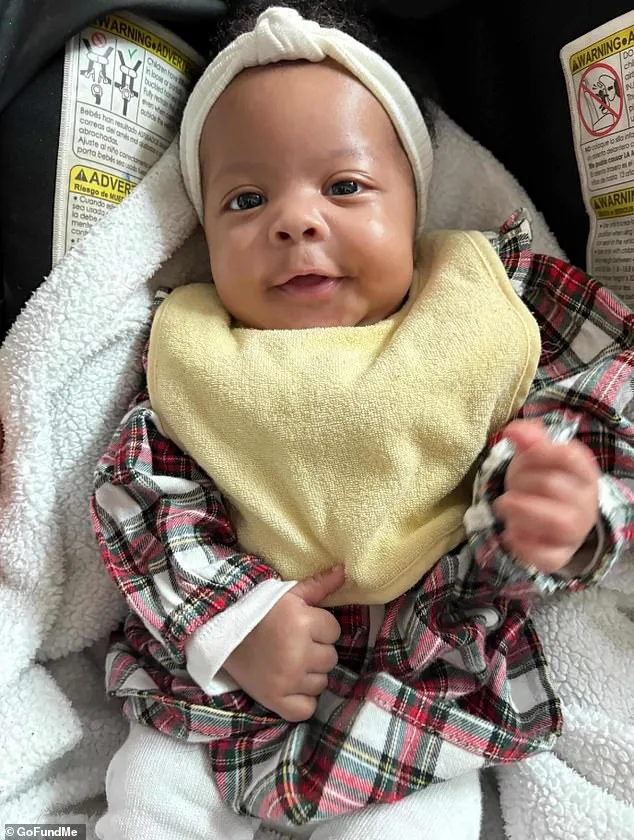 Mayor Mamdani Criticized for Omitting Suspects in Brooklyn Baby Shooting, Emphasizes Systemic Gun Violence