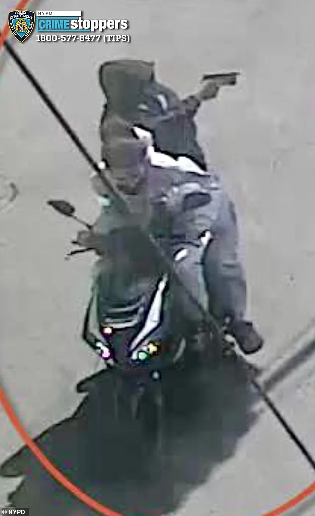 Mayor Mamdani Criticized for Omitting Suspects in Brooklyn Baby Shooting, Emphasizes Systemic Gun Violence